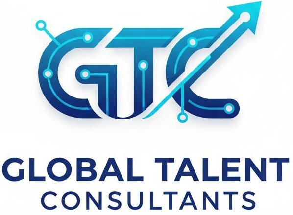 globaltalentconsultants.net